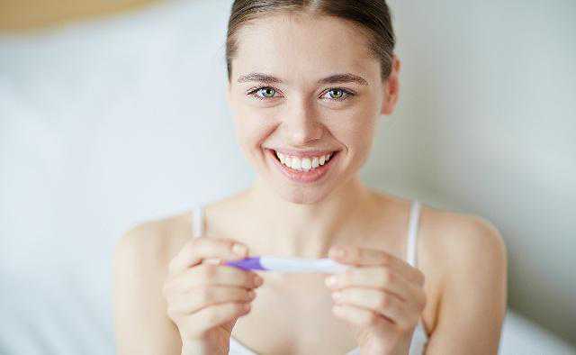 成都做三代试管_四川哪里做三代试管便宜