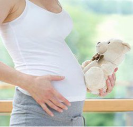 2026四川成都育儿假新规与辅助生殖费用指南