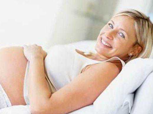 2026四川各地彩礼多少钱汇总，想知道成都10万多不多看这