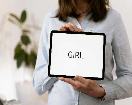 2026年河北供卵试管医院排名可信度解析及助孕机构推荐