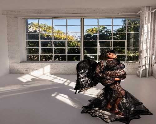 赴美购买精子生子费用全解析及明细指南