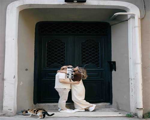 权威公立试管医院推荐及2026详细流程解析