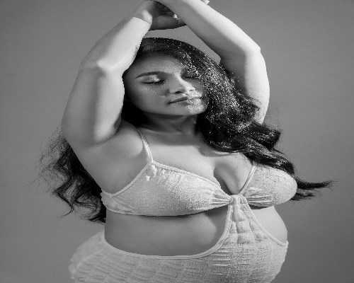 2026扬州知名试管医院与助孕机构全览，43岁高龄试管代孕成功率解析